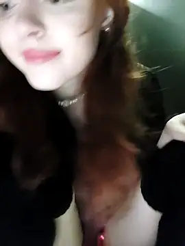 Snapshot of Times__Square chatting on 21, 3, 2025 Times Square online show from 21, 3, 2025