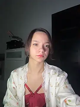 Times  Square online show from 17, 12, 2025