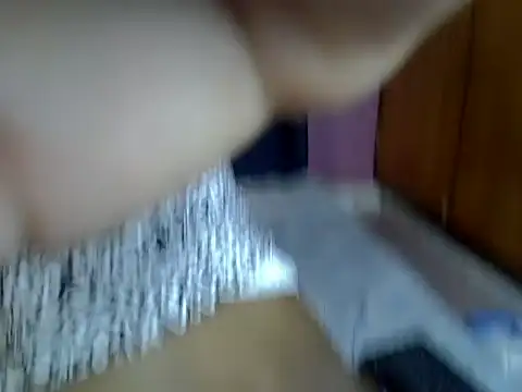 Queen petite  online show from 21, 11, 2025