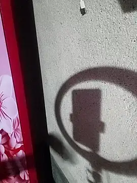 Snapshot of Young_couple143 chatting on 19, 10, 2025 Young couple143 online show from 19, 10, 2025