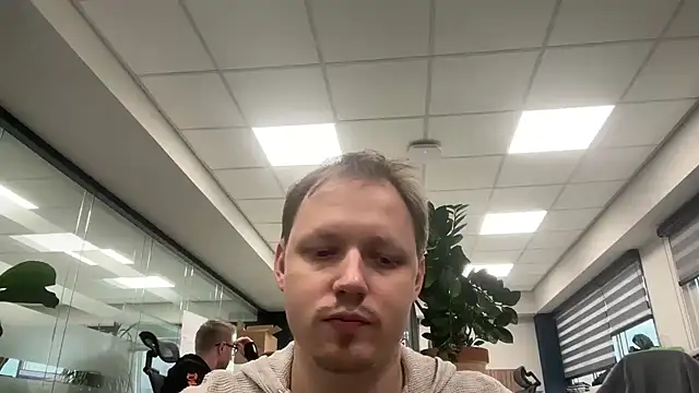 streamy test11 online show from 22, 1, 2025