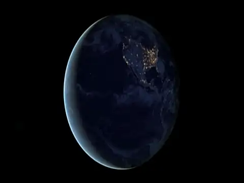 streamy test11 online show from 20, 2, 2025