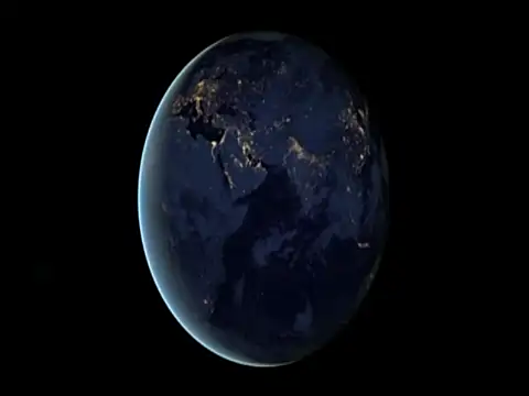 streamy test11 online show from 7, 3, 2025