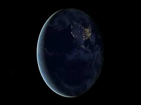 streamy test11 online show from 12, 3, 2025