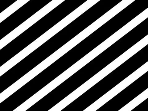 streamy test11 online show from 10, 10, 2025