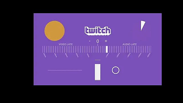 streamy test11 online show from 13, 3, 2026