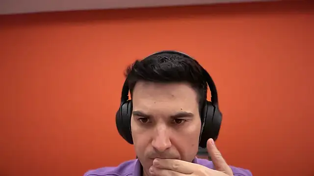 streamy test11 online show from 26, 5, 2026