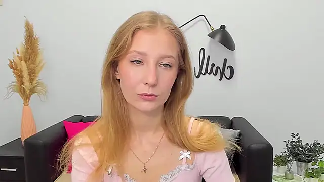 LolaWilsons online show from 22, 12, 2025