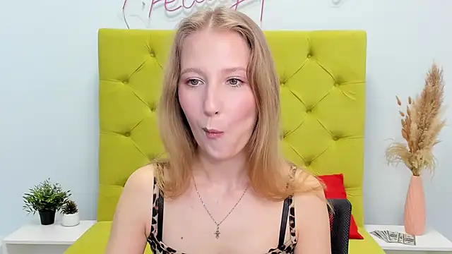 LolaWilsons online show from 19, 3, 2026