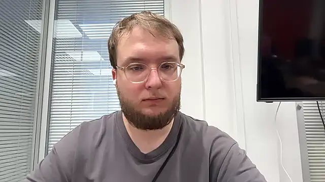 streamy test12 online show from 28, 5, 2026