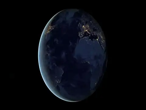 streamy test13 online show from 10, 1, 2025