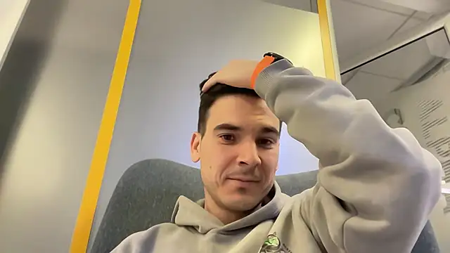 streamy test13 online show from 19, 2, 2026