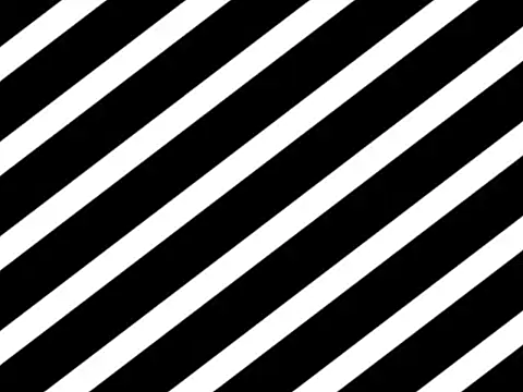 streamy test13 online show from 30, 3, 2026