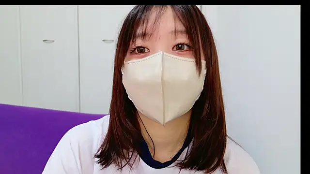 Snapshot of sara-a-jp chatting on 14, 1, 2026 sara-a-jp online show from 14, 1, 2026