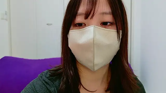 Snapshot of sara-a-jp chatting on 3, 2, 2026 sara-a-jp online show from 3, 2, 2026