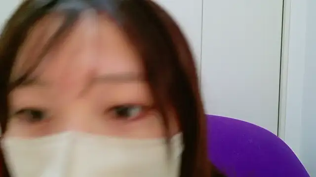 Snapshot of sara-a-jp chatting on 7, 2, 2026 sara-a-jp online show from 7, 2, 2026