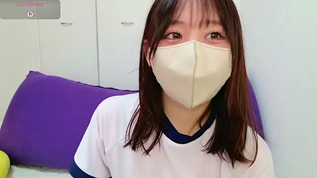 Snapshot of sara-a-jp chatting on 21, 2, 2026 sara-a-jp online show from 21, 2, 2026