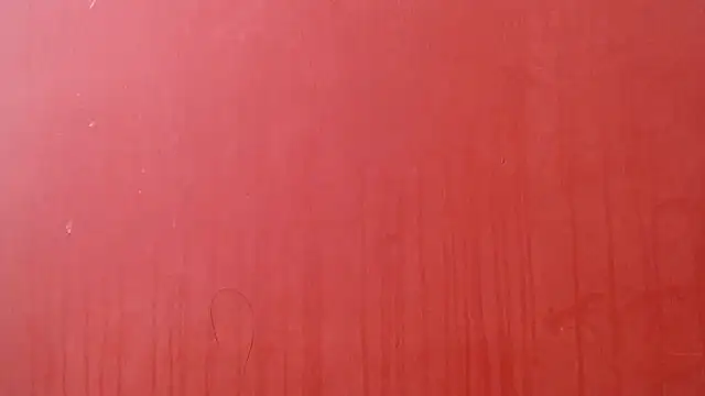 Freyja eter online show from 7, 1, 2026