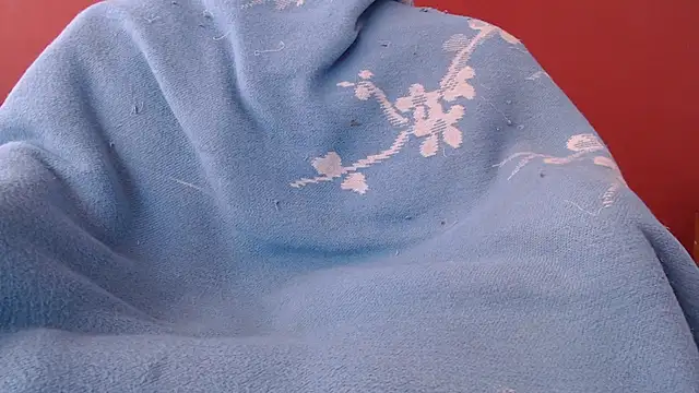 Freyja eter online show from 5, 2, 2026