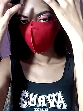 Snapshot of priyasexy1100 chatting on 14, 9, 2025 priyasexy1100 online show from 14, 9, 2025