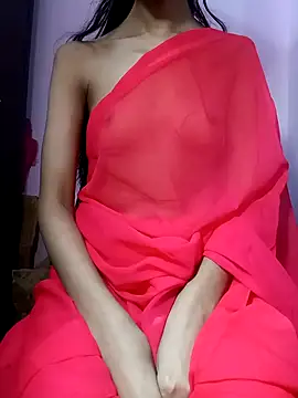 Snapshot of priyasexy1100 chatting on 9, 11, 2025 priyasexy1100 online show from 9, 11, 2025