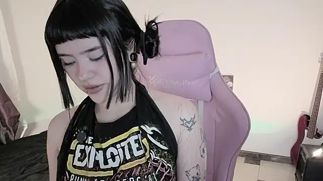 sweet soup online show from 9, 2, 2026