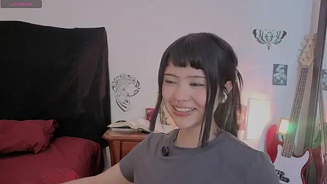 sweet soup online show from 6, 4, 2026