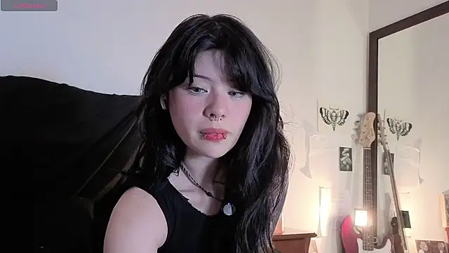 Snapshot of sweet_soup chatting on 4, 7, 2026 sweet soup online show from 4, 7, 2026