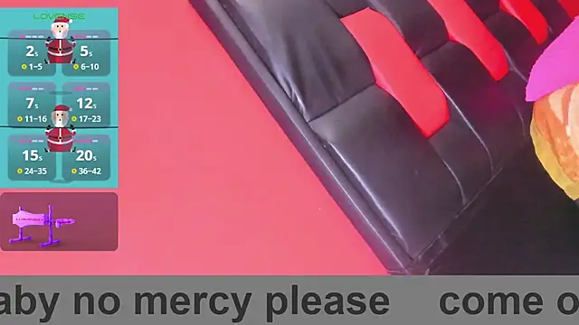 Pauliny23sex online show from 27, 12, 2024