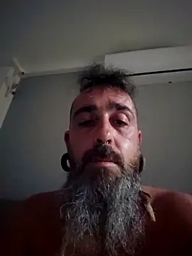 wCletuMEvanr online show from 12, 9, 2025