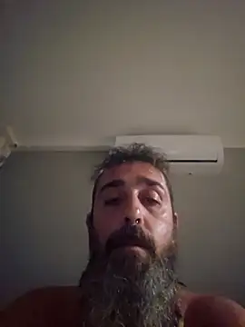 wCletuMEvanr online show from 15, 10, 2025