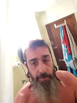 wCletuMEvanr online show from 20, 10, 2025