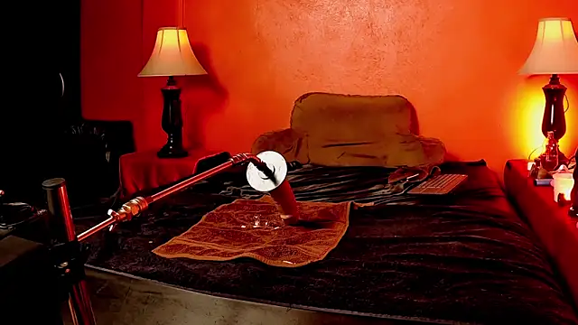 JenniferCD online show from 9, 3, 2025