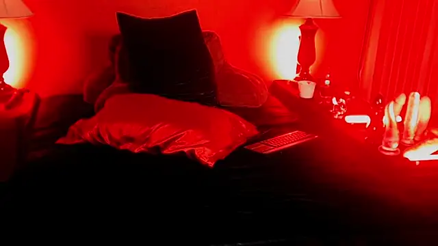 JenniferCD online show from 10, 2, 2026