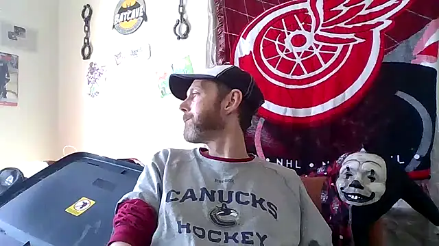 mellothebreeze online show from 25, 2, 2025