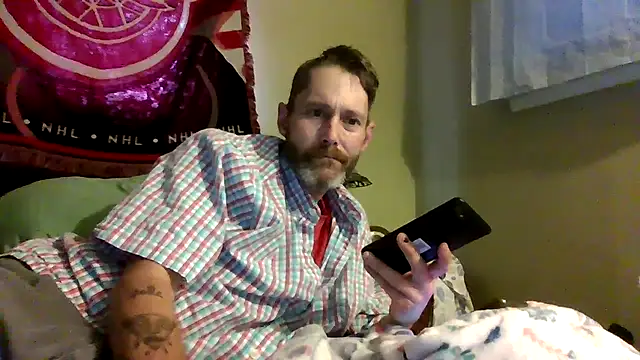 mellothebreeze online show from 13, 9, 2025