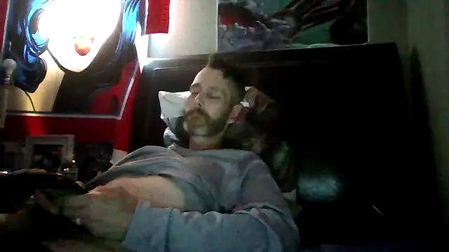 mellothebreeze online show from 5, 10, 2025