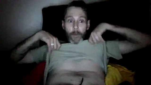 mellothebreeze online show from 16, 10, 2025