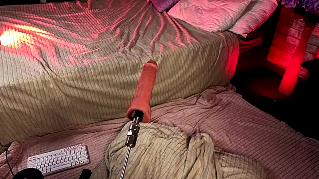 Frie Moor online show from 5, 10, 2025