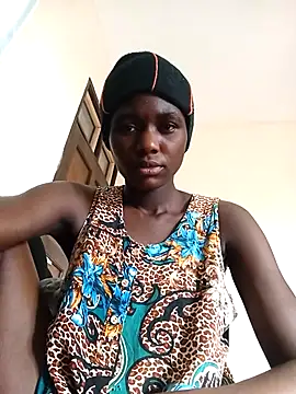 Snapshot of bebsexy chatting on 14, 9, 2025 bebsexy online show from 14, 9, 2025