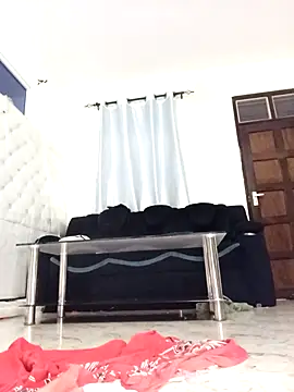 Snapshot of bebsexy chatting on 26, 9, 2025 bebsexy online show from 26, 9, 2025