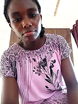 Snapshot of bebsexy chatting on 29, 9, 2025 bebsexy online show from 29, 9, 2025