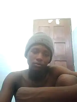 Snapshot of bebsexy chatting on 14, 10, 2025 bebsexy online show from 14, 10, 2025
