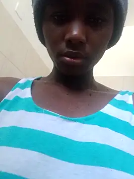 bebsexy online show from 22, 10, 2025