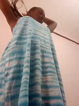 bebsexy online show from 7, 11, 2025