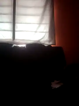 Snapshot of bebsexy chatting on 24, 2, 2026 bebsexy online show from 24, 2, 2026