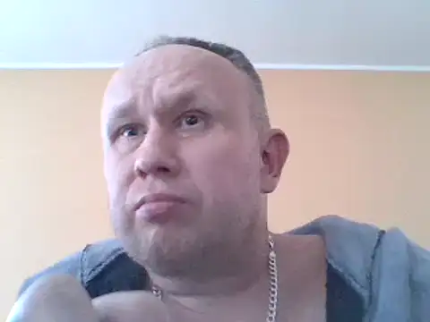dikas45xxx online show from 4, 1, 2025