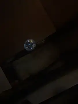 Manwhorxxlcock online show from 14, 1, 2026