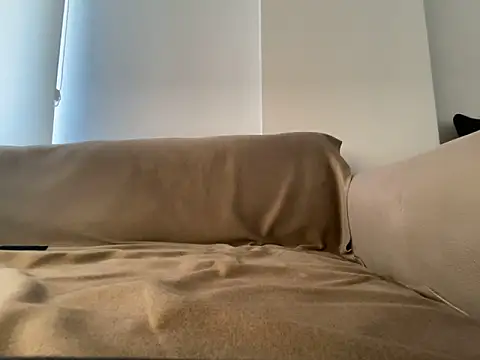 khaaleesiii online show from 29, 10, 2025