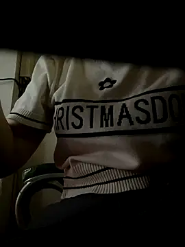 Tuongvy05 online show from 5, 12, 2025